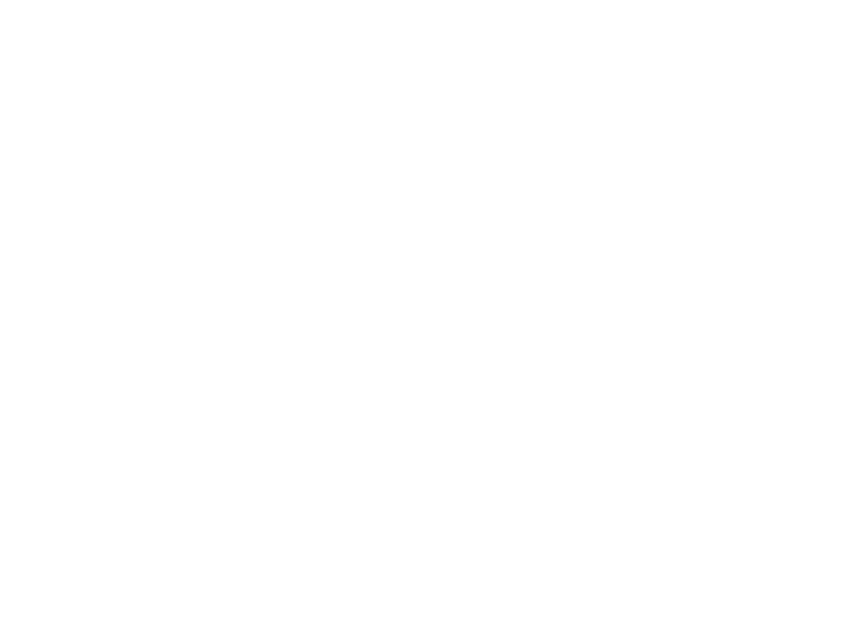 All Volts Electrical